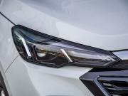 BAIC X35 Волгоград  - изображение 51