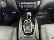 Nissan Rogue Sport I Воронеж  - изображение 36