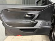 Volkswagen Passat CC I Рестайлинг Магнитогорск  - изображение 29
