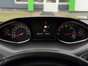 Peugeot 308 III Ярославль  - изображение 29