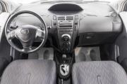 Toyota Yaris II Рестайлинг Барнаул  - изображение 35