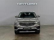 Geely Atlas Pro Краснодар  - изображение 22