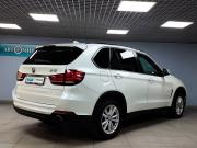 BMW X5 III (F15) Москва  - изображение 25