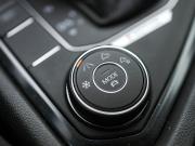 Volkswagen Tiguan II Ижевск  - изображение 60