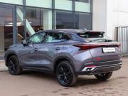 Omoda C5 I Рестайлинг Химки  - изображение 22