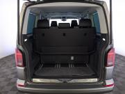 Volkswagen Multivan T6 Рестайлинг Москва  - изображение 40
