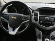 Chevrolet Cruze I Иваново  - изображение 32