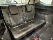 Volkswagen Teramont I Балашиха  - изображение 41