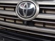 Toyota Land Cruiser 200 Series Рестайлинг 2 Кемерово  - изображение 63