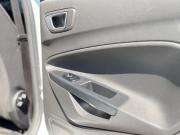 Ford Fiesta Mk6 Рестайлинг Краснодар  - изображение 55