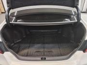 Toyota Camry VII (XV50) Рестайлинг Барнаул  - изображение 78