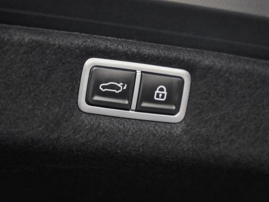 Hyundai Sonata VIII (DN8) Рестайлинг Санкт-Петербург  - изображение 33