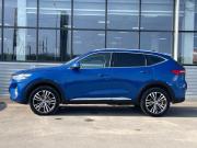 Haval F7 I Вологда  - изображение 25