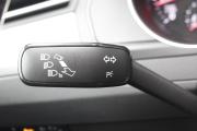 Volkswagen Passat B8 Брянск  - изображение 44
