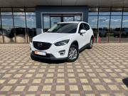 Mazda CX-5 I Рестайлинг Краснодар  - изображение 17