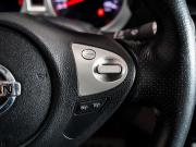 Nissan Juke I Чита  - изображение 31