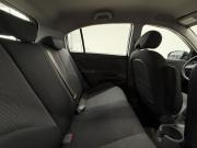 Kia Rio II Рестайлинг Смоленск  - изображение 36
