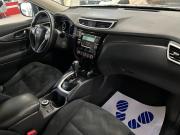 Nissan X-Trail III Уфа  - изображение 25