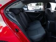 Volkswagen Jetta VI Ставрополь  - изображение 25