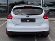 Ford Focus III Рестайлинг Воронеж  - изображение 22