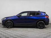 BMW X2 I (F39) Москва  - изображение 27