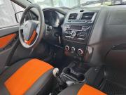 Lada (ВАЗ) Kalina II Арзамас  - изображение 28