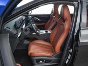 Omoda C5 I Москва  - изображение 33