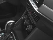 Volkswagen Jetta VII Ростов-на-Дону  - изображение 32