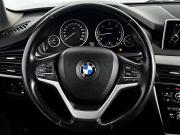 BMW X5 III (F15) Калининград  - изображение 33