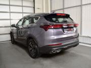 JETOUR X70+ I Рестайлинг Кемерово  - изображение 38