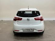 Kia Rio III Саратов  - изображение 16