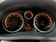 Opel Corsa D Москва  - изображение 32