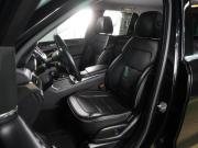 Mercedes-Benz M-Класс III (W166) Воронеж  - изображение 40
