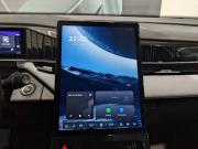 Geely Atlas II Пермь  - изображение 43