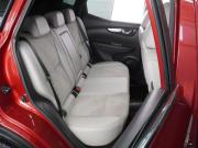 Nissan Qashqai II Воронеж  - изображение 28