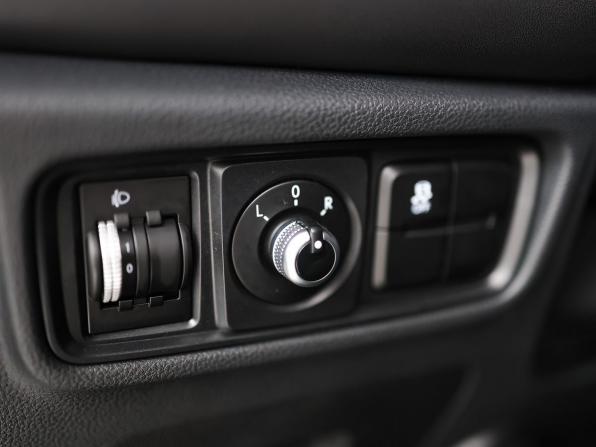 JAC JS4 с пробегом 2022 года, цена 1 399 000 рублей, 49155 км, внедорожник, Автокод Объявления