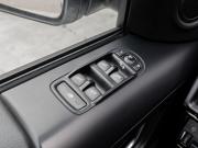 Land Rover Freelander II Рестайлинг Краснодар  - изображение 40