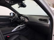 Geely Tugella I Рестайлинг Новороссийск  - изображение 48