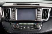 Toyota RAV4 IV (XA40) Рестайлинг Пермь  - изображение 36