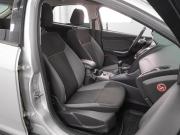Ford Focus III Воронеж  - изображение 25