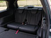 GAC GS8 II Краснодар  - изображение 42