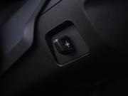 BMW iX I (I20) Санкт-Петербург  - изображение 64