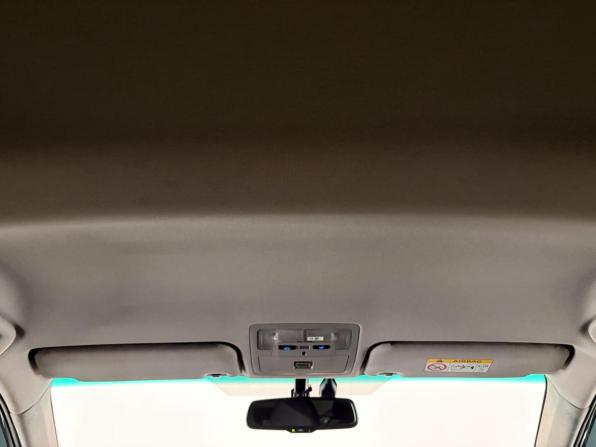 Toyota Camry VII (XV50) Рестайлинг 2 с пробегом 2018 года, цена 1 899 000 рублей, 206761 км, седан, Автокод Объявления