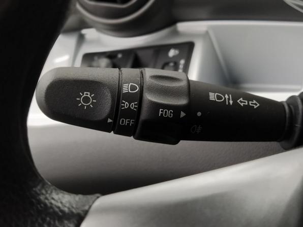 Chevrolet Spark III (M300) Рестайлинг с пробегом 2022 года, цена 1 111 000 рублей, 16000 км, хэтчбек, Автокод Объявления
