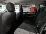 Haval M6 II Казань  - изображение 37