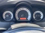Kia Ceed I Москва  - изображение 34