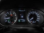 Nissan Qashqai II Воронеж  - изображение 34