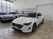 Hyundai Sonata VIII (DN8) Новороссийск  - изображение 40