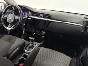 Kia Rio IV Альметьевск  - изображение 32