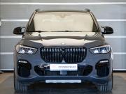 BMW X5 IV (G05/G18) Москва  - изображение 40